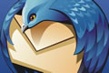 mozilla thunderbird